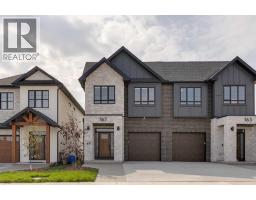 167 Greenwich Drive NW Greenwood/Greenbriar