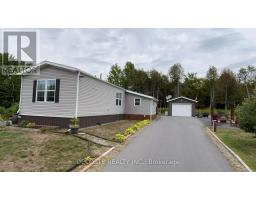 2729 Crows Nest Private Lane, North Stormont, Ca