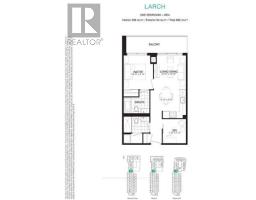 Ps02 - 52 Forest Manor Road, Toronto (Henry Farm), Ca