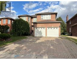 3 LUCY DRIVE