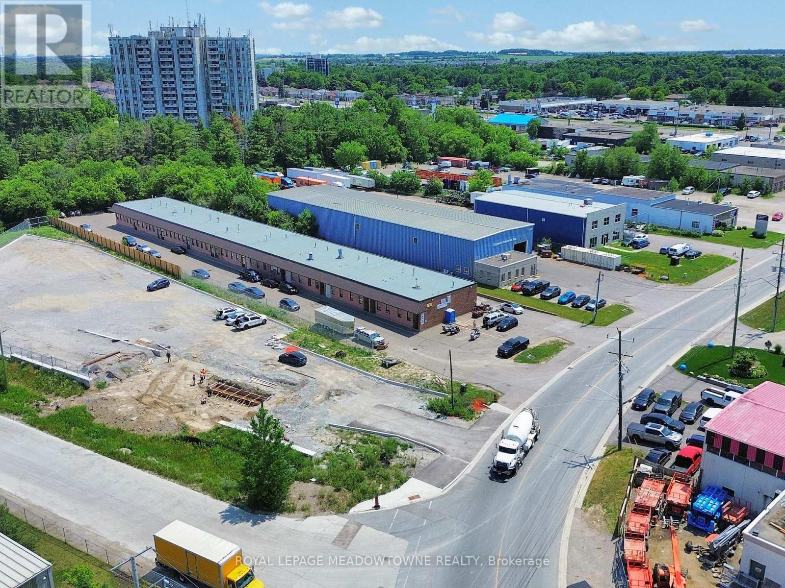 6a - 305 Armstrong Avenue, Halton Hills, Ontario  L7G 4X6 - Photo 15 - W12387263