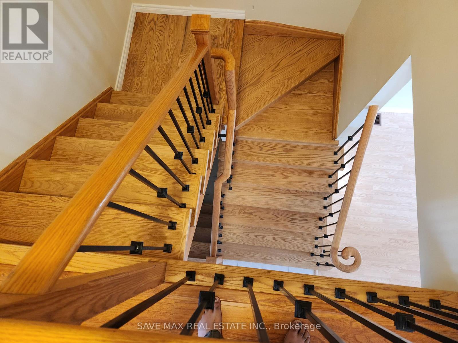39 Frostbite Lane, Brampton, Ontario  L6R 3L8 - Photo 14 - W12387268