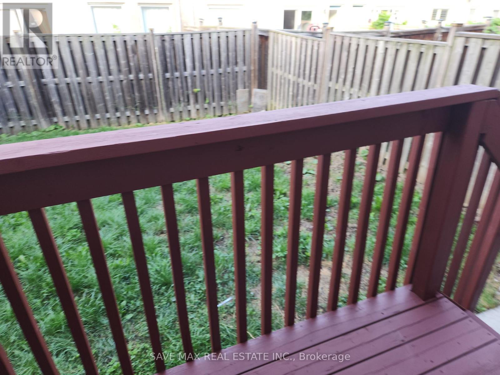 39 Frostbite Lane, Brampton, Ontario  L6R 3L8 - Photo 18 - W12387268