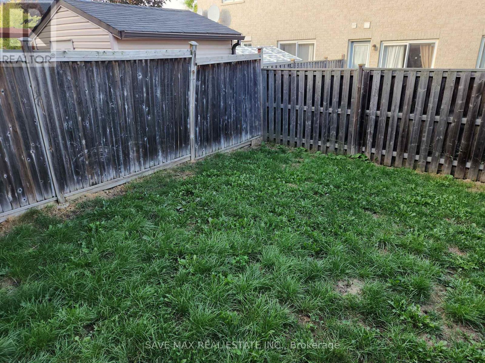 39 Frostbite Lane, Brampton, Ontario  L6R 3L8 - Photo 19 - W12387268