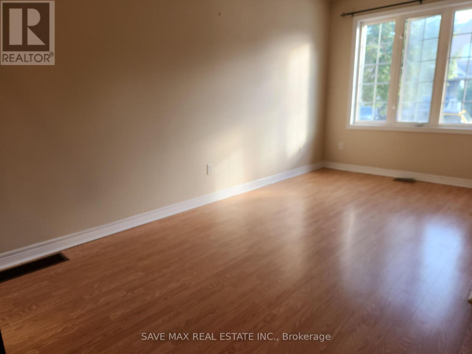 39 Frostbite Lane, Brampton, Ontario  L6R 3L8 - Photo 20 - W12387268
