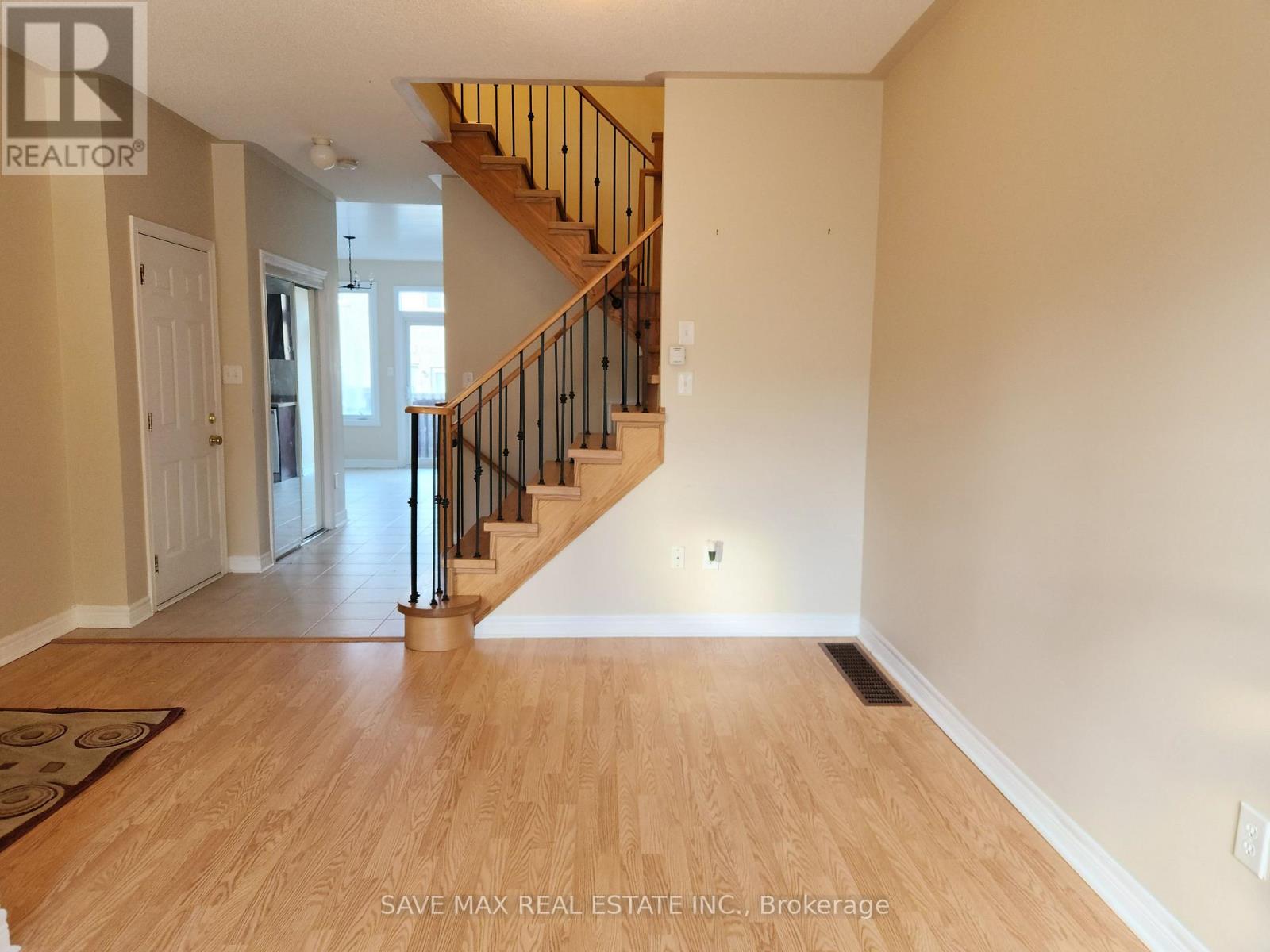 39 Frostbite Lane, Brampton, Ontario  L6R 3L8 - Photo 22 - W12387268