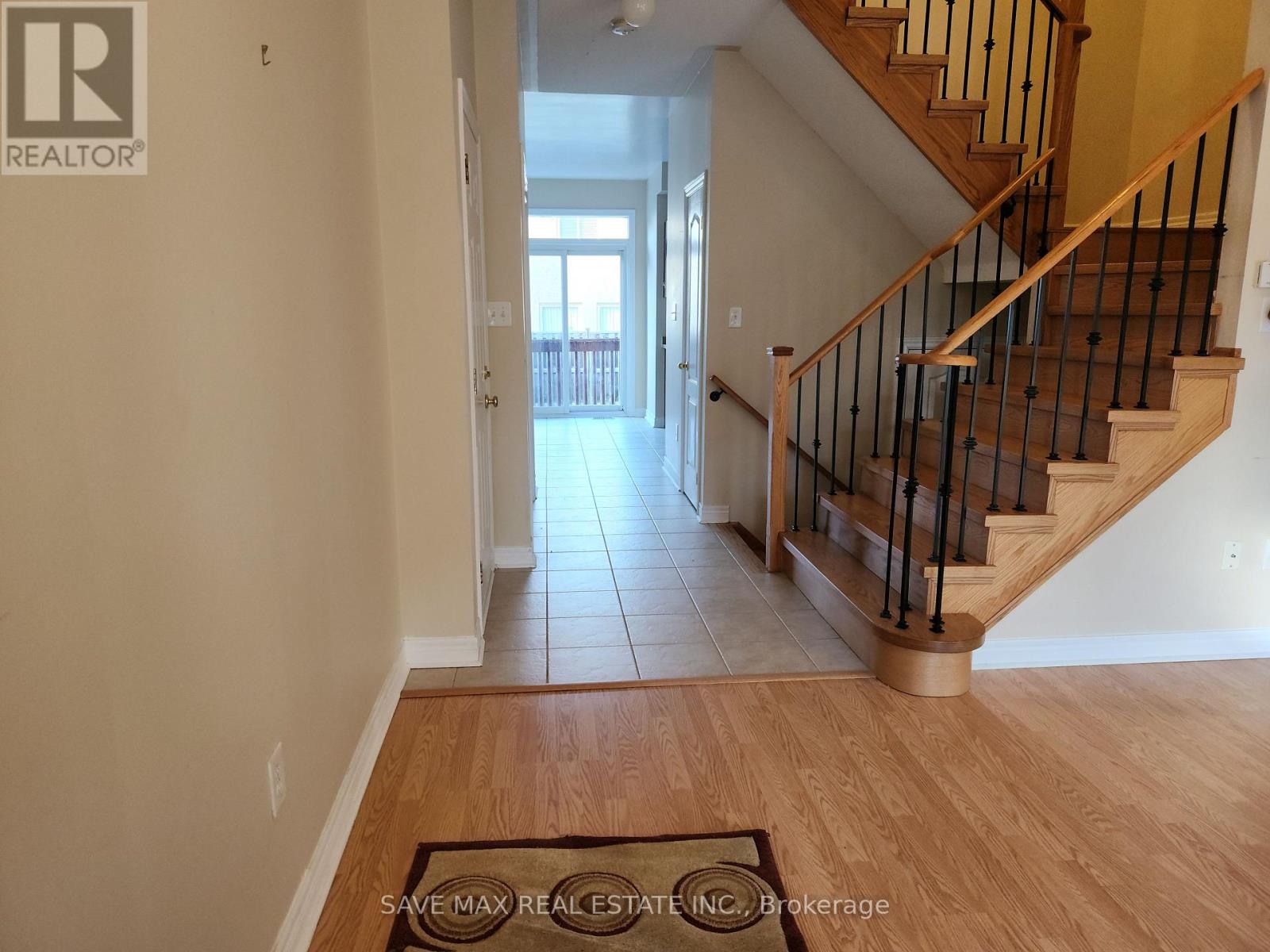 39 Frostbite Lane, Brampton, Ontario  L6R 3L8 - Photo 23 - W12387268
