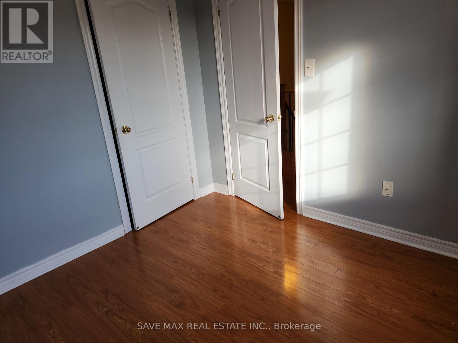 39 Frostbite Lane, Brampton, Ontario  L6R 3L8 - Photo 7 - W12387268