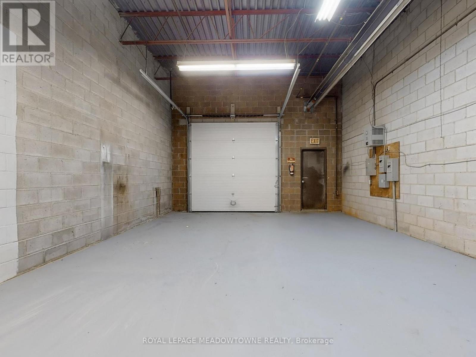 3a - 305 Armstrong Avenue, Halton Hills, Ontario  L7G 4X6 - Photo 10 - W12387269