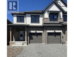 91 Keelson Street Street 774 - Dain City, Dain City, Ca