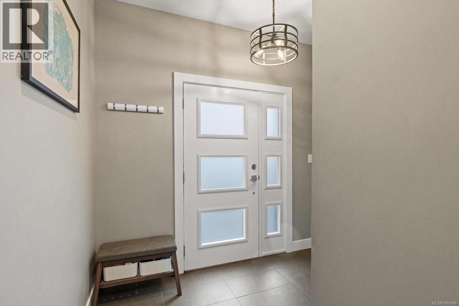 Property at 6512 Arranwood Dr image 3