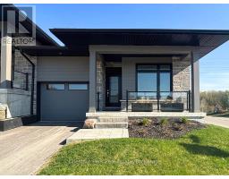 2 Black Spruce Street, Huntsville (Chaffey), Ca
