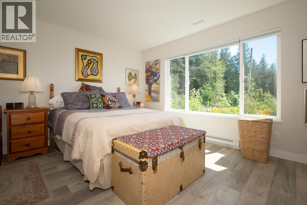 1117 Celia Crescent, Gibsons, British Columbia  V0N 1V7 - Photo 22 - R3044409
