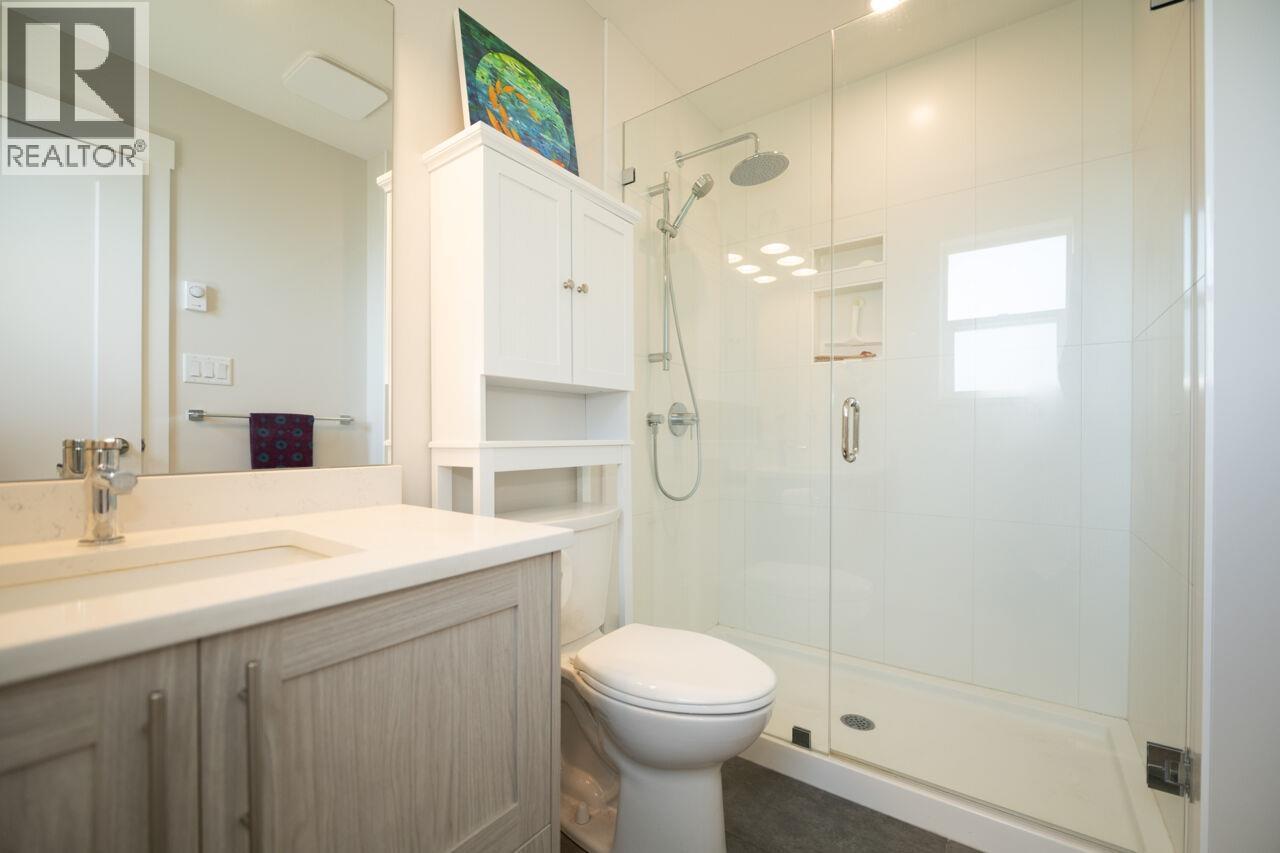 1117 Celia Crescent, Gibsons, British Columbia  V0N 1V7 - Photo 23 - R3044409