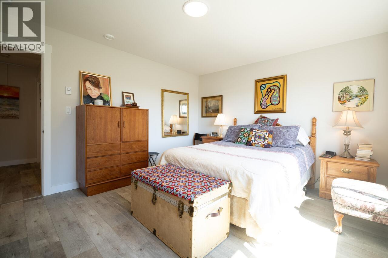 1117 Celia Crescent, Gibsons, British Columbia  V0N 1V7 - Photo 24 - R3044409