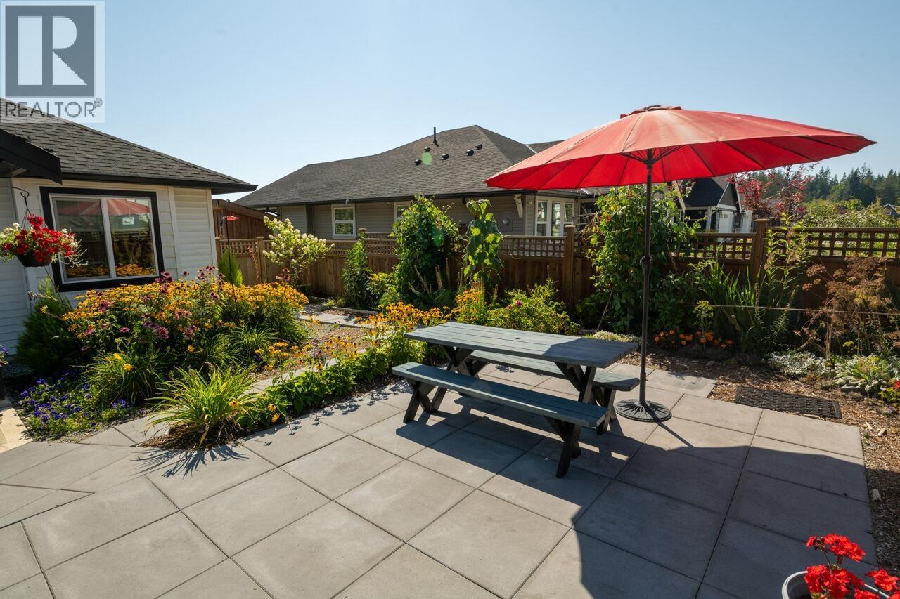 1117 Celia Crescent, Gibsons, British Columbia  V0N 1V7 - Photo 9 - R3044409