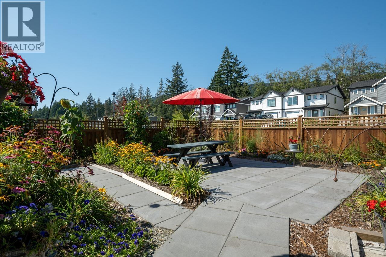 1117 Celia Crescent, Gibsons, British Columbia  V0N 1V7 - Photo 8 - R3044409