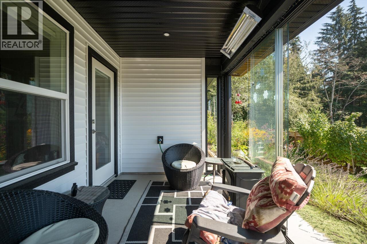 1117 Celia Crescent, Gibsons, British Columbia  V0N 1V7 - Photo 29 - R3044409
