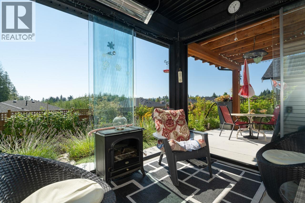 1117 Celia Crescent, Gibsons, British Columbia  V0N 1V7 - Photo 31 - R3044409