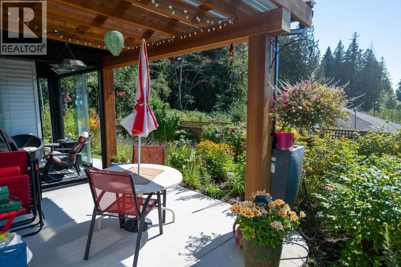 1117 Celia Crescent, Gibsons, British Columbia  V0N 1V7 - Photo 34 - R3044409