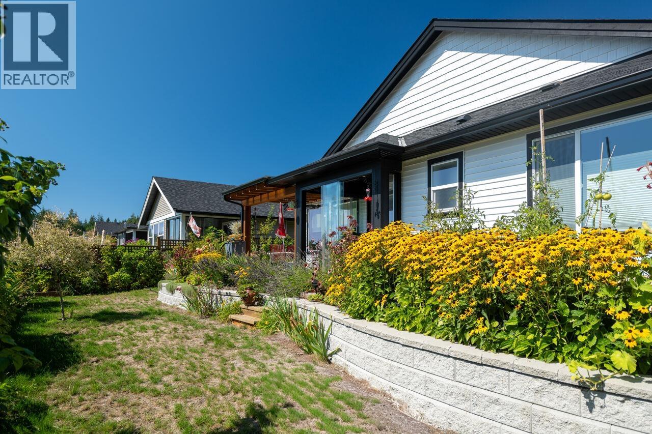 1117 Celia Crescent, Gibsons, British Columbia  V0N 1V7 - Photo 36 - R3044409