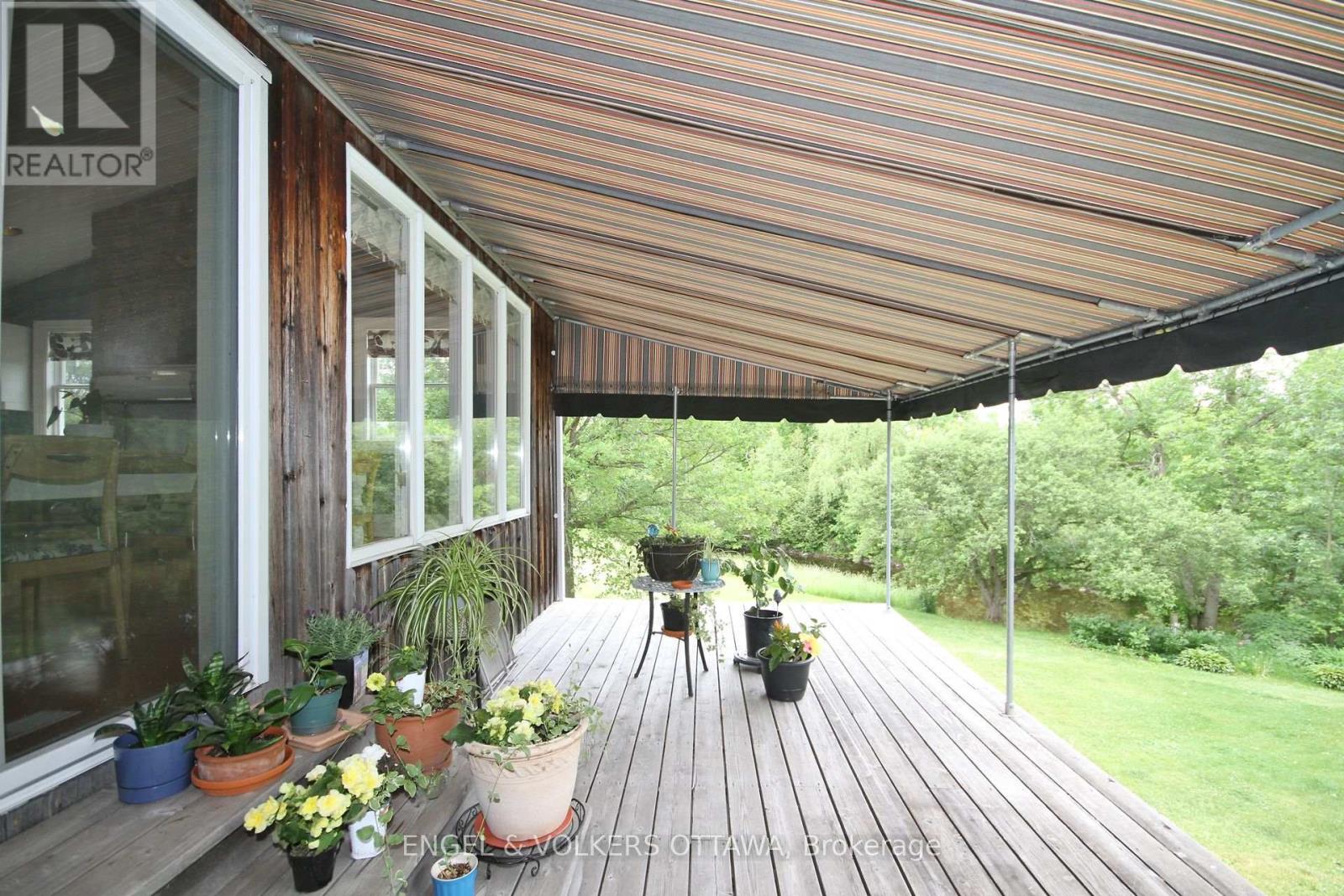 3000 Roger Stevens Drive, Ottawa, Ontario  K0A 2T0 - Photo 23 - X12387271