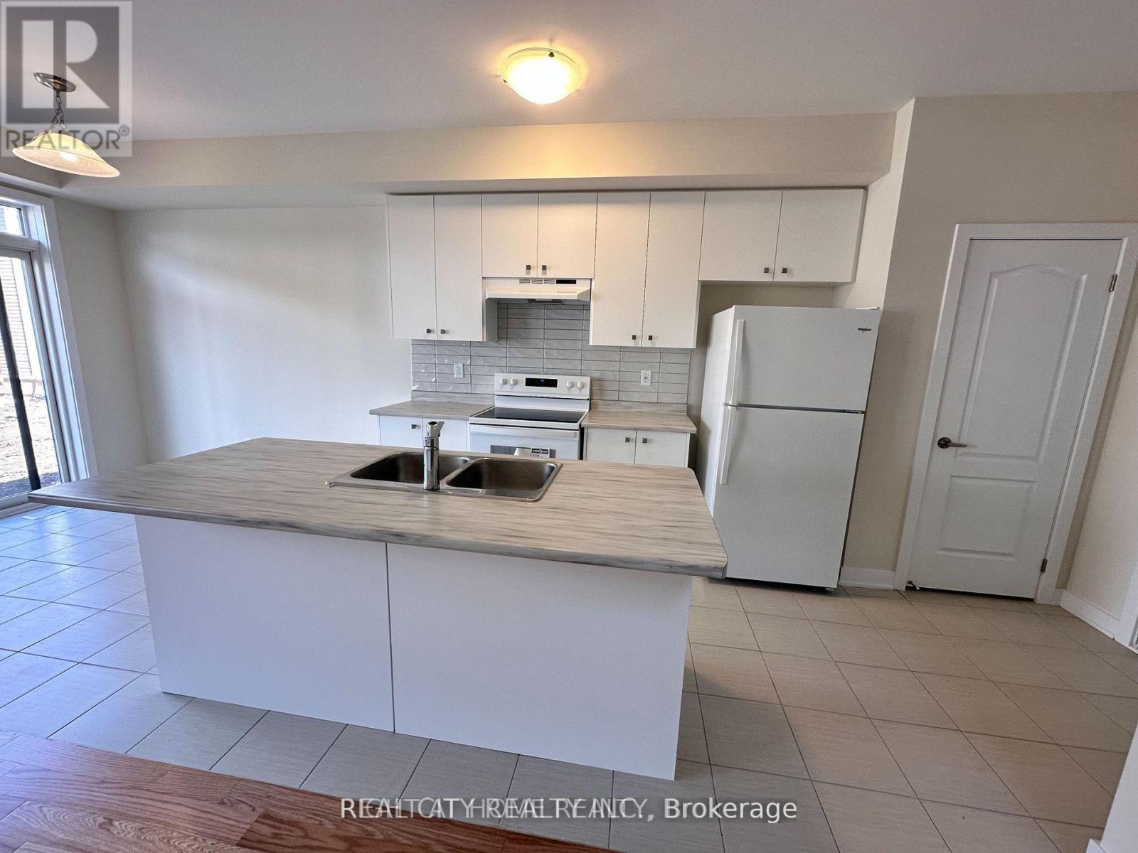 91 Keelson Street, Welland, Ontario  L3B 0M4 - Photo 11 - X12384162