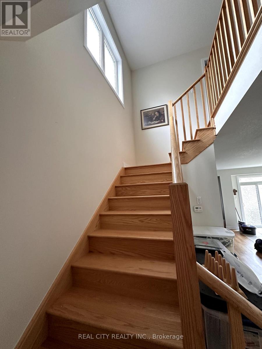 91 Keelson Street, Welland, Ontario  L3B 0M4 - Photo 7 - X12384162