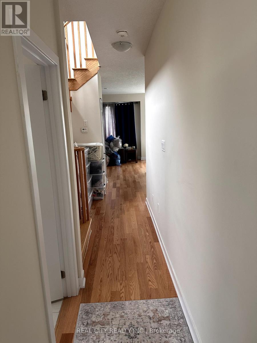 91 Keelson Street, Welland, Ontario  L3B 0M4 - Photo 5 - X12384162