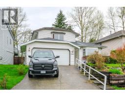 23023 OLUND CRESCENT