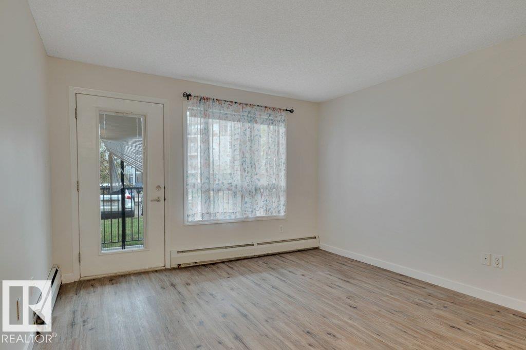 #5103 7335 South Terwillegar Dr Nw, Edmonton, Alberta  T6R 0M1 - Photo 10 - E4456654