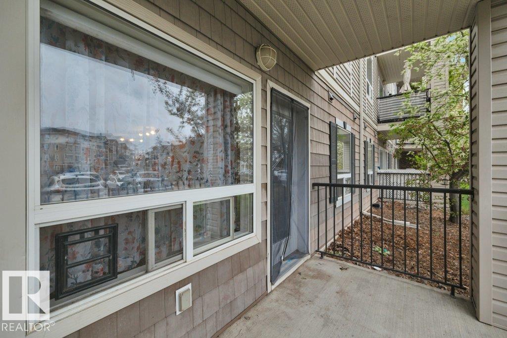 #5103 7335 South Terwillegar Dr Nw, Edmonton, Alberta  T6R 0M1 - Photo 11 - E4456654