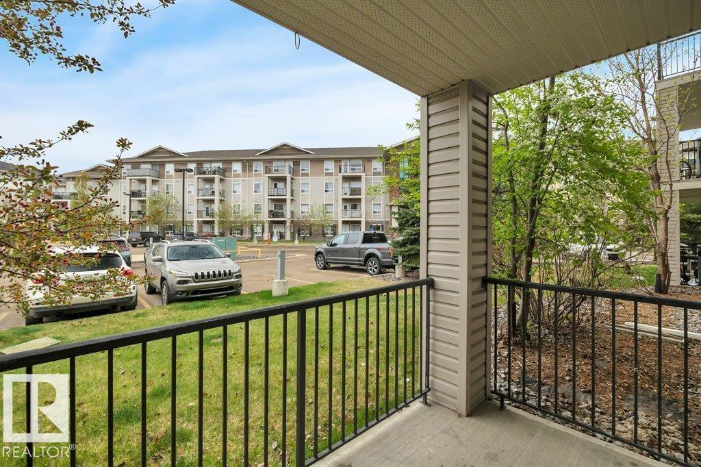 #5103 7335 South Terwillegar Dr Nw, Edmonton, Alberta  T6R 0M1 - Photo 13 - E4456654