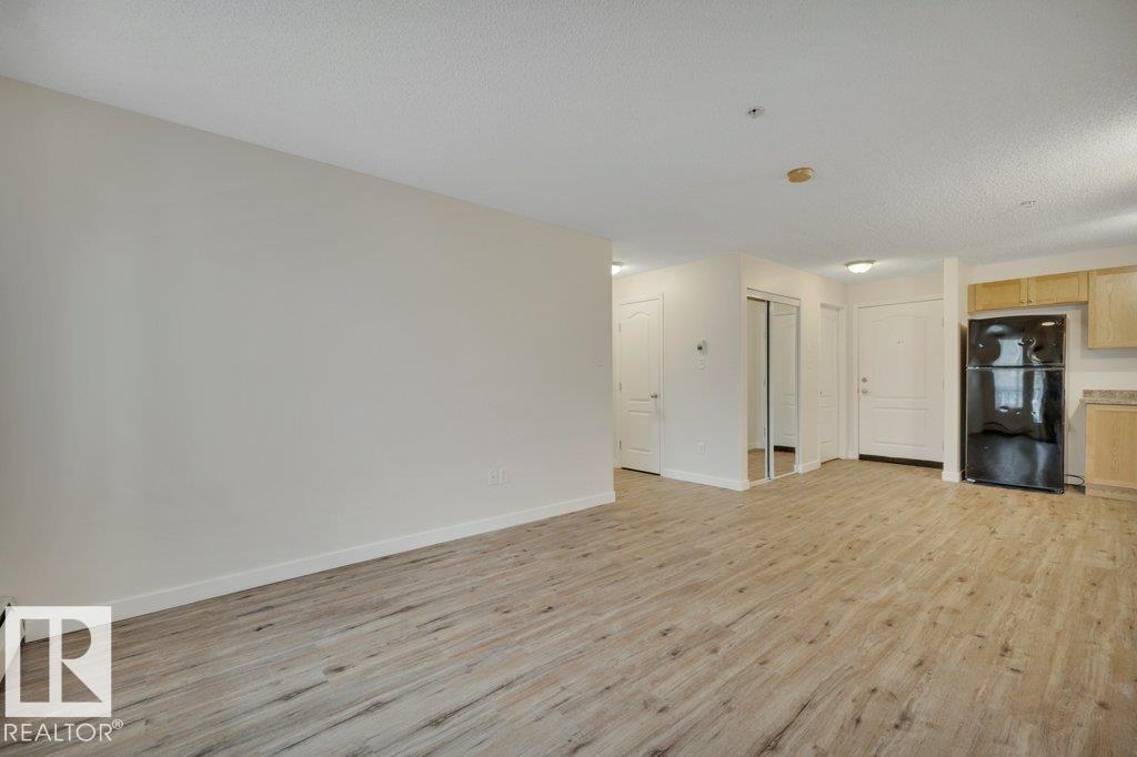 #5103 7335 South Terwillegar Dr Nw, Edmonton, Alberta  T6R 0M1 - Photo 14 - E4456654