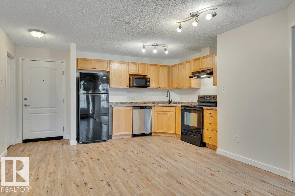#5103 7335 South Terwillegar Dr Nw, Edmonton, Alberta  T6R 0M1 - Photo 16 - E4456654