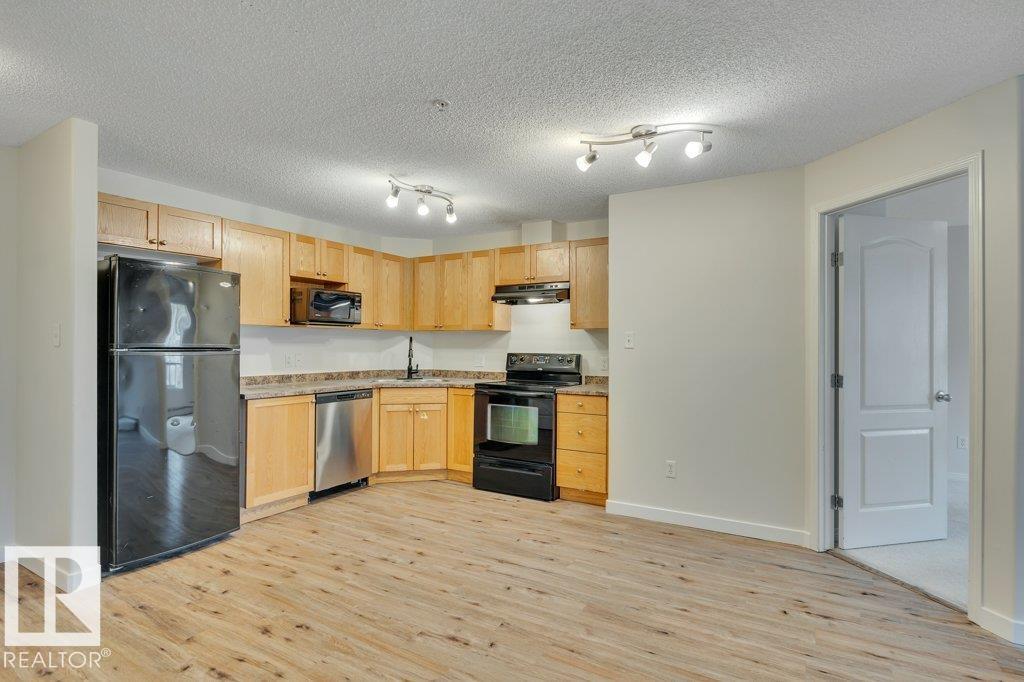 #5103 7335 South Terwillegar Dr Nw, Edmonton, Alberta  T6R 0M1 - Photo 17 - E4456654