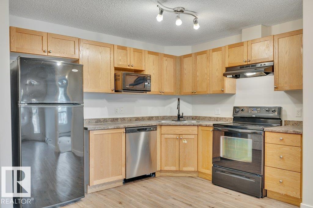 #5103 7335 South Terwillegar Dr Nw, Edmonton, Alberta  T6R 0M1 - Photo 18 - E4456654