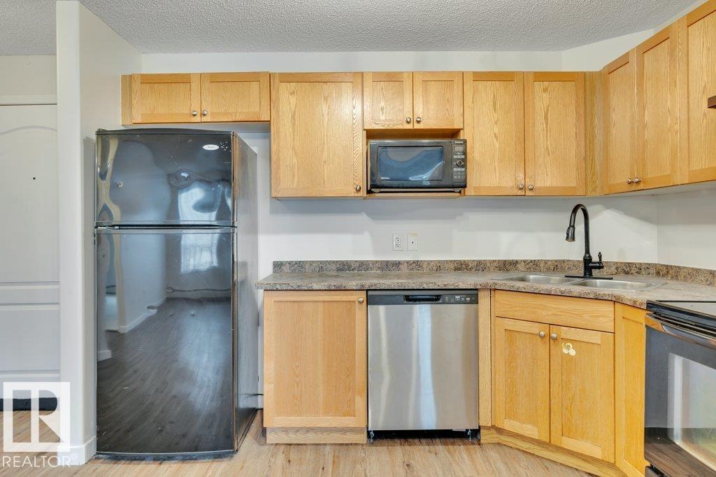 #5103 7335 South Terwillegar Dr Nw, Edmonton, Alberta  T6R 0M1 - Photo 19 - E4456654