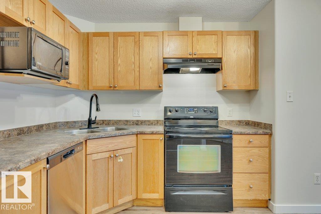 #5103 7335 South Terwillegar Dr Nw, Edmonton, Alberta  T6R 0M1 - Photo 20 - E4456654