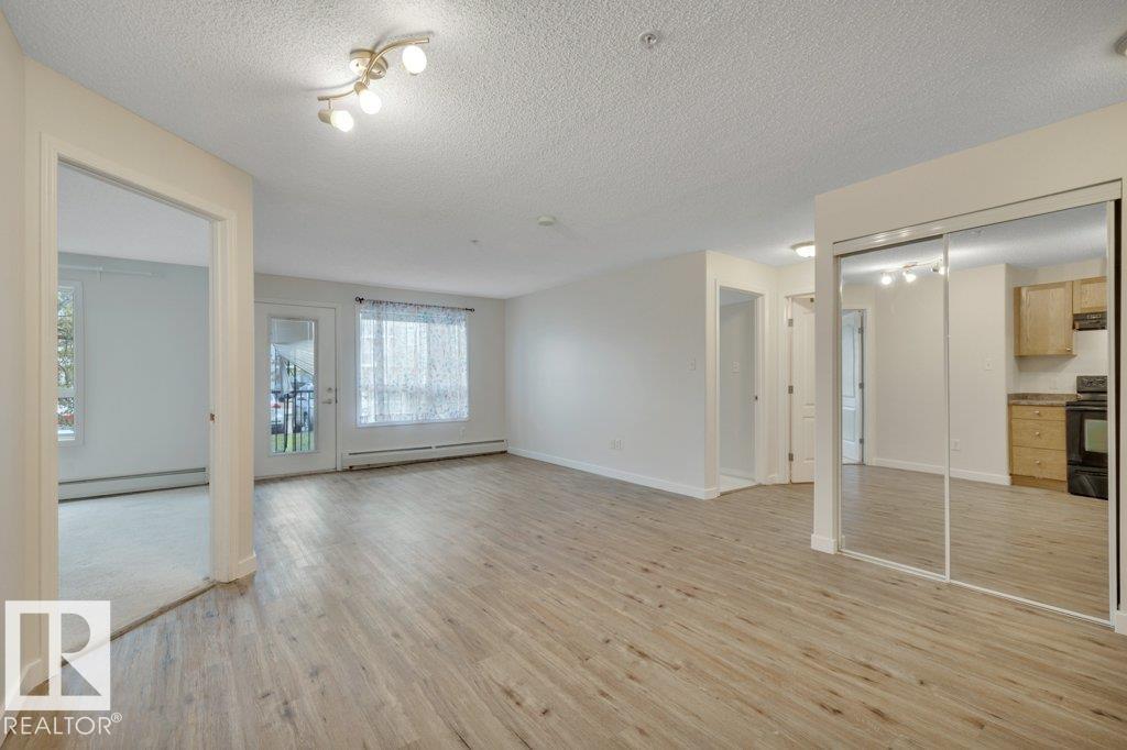 #5103 7335 South Terwillegar Dr Nw, Edmonton, Alberta  T6R 0M1 - Photo 21 - E4456654