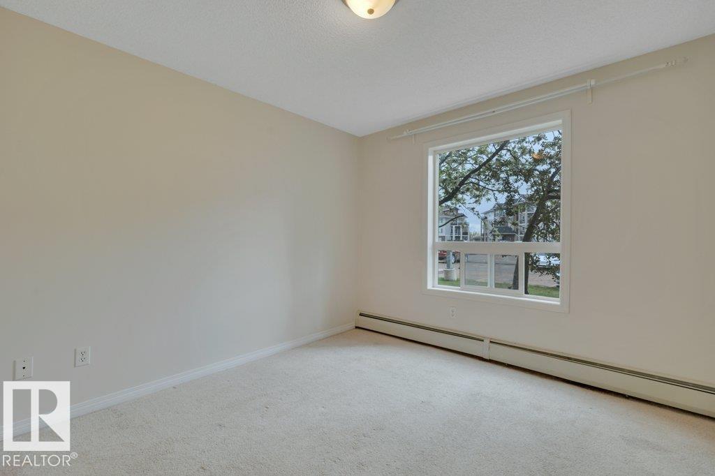 #5103 7335 South Terwillegar Dr Nw, Edmonton, Alberta  T6R 0M1 - Photo 22 - E4456654