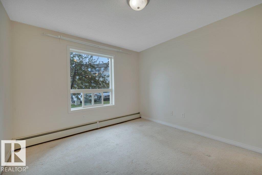 #5103 7335 South Terwillegar Dr Nw, Edmonton, Alberta  T6R 0M1 - Photo 23 - E4456654