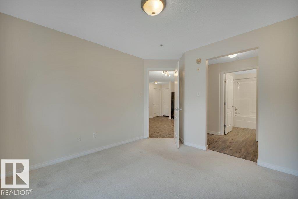 #5103 7335 South Terwillegar Dr Nw, Edmonton, Alberta  T6R 0M1 - Photo 24 - E4456654