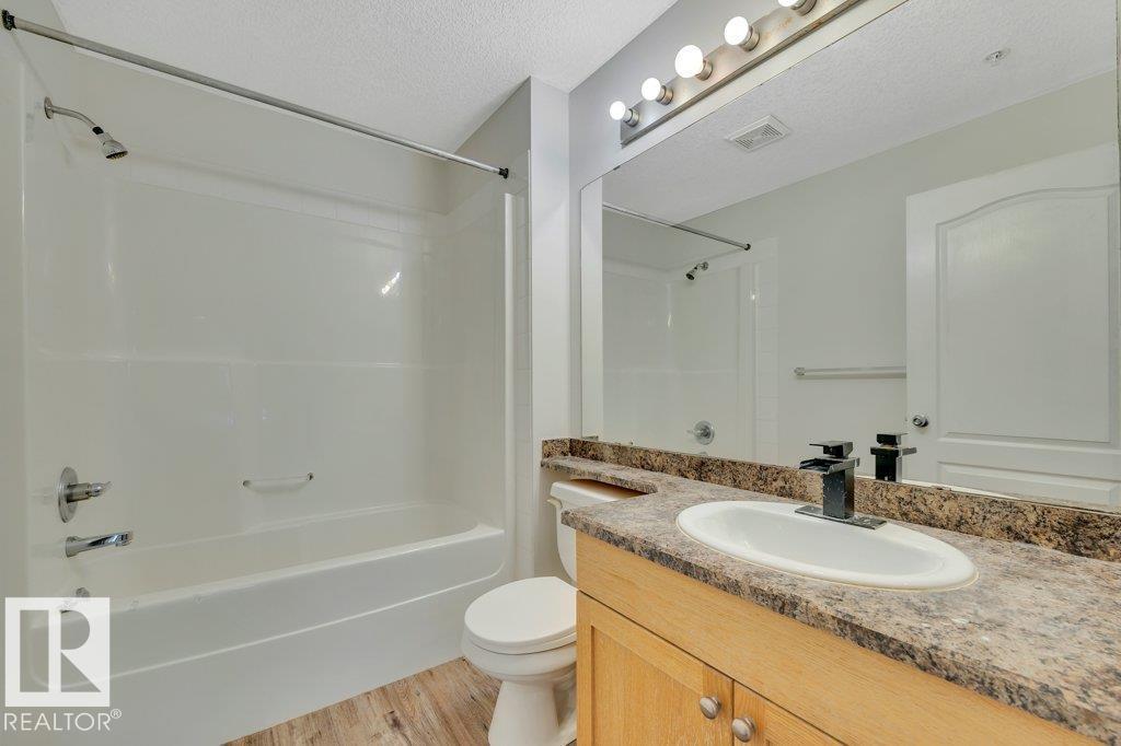 #5103 7335 South Terwillegar Dr Nw, Edmonton, Alberta  T6R 0M1 - Photo 27 - E4456654