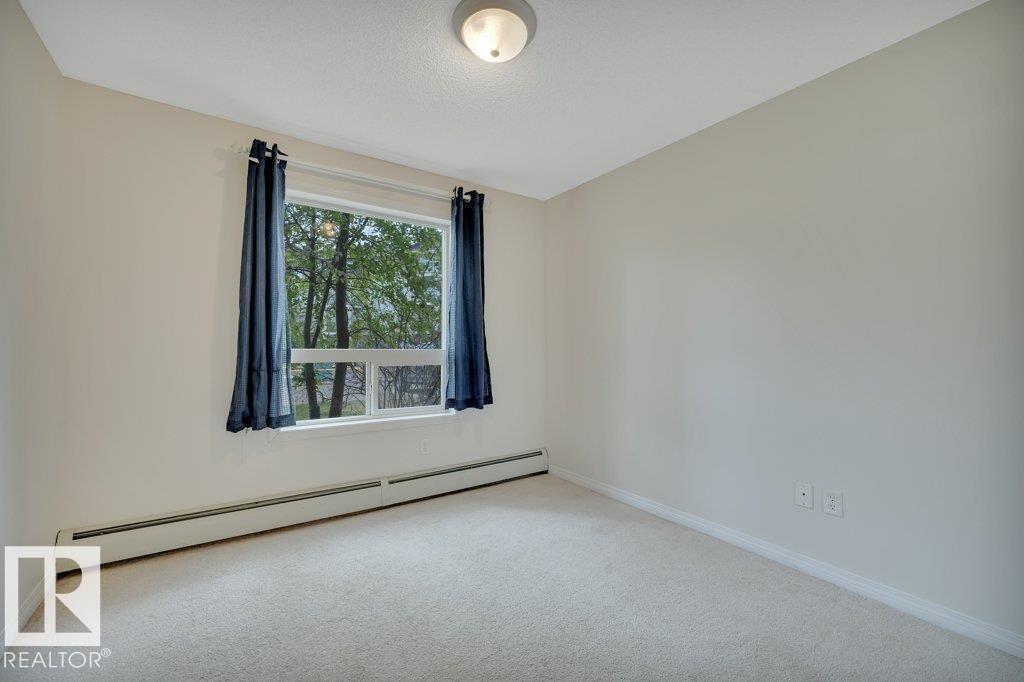 #5103 7335 South Terwillegar Dr Nw, Edmonton, Alberta  T6R 0M1 - Photo 28 - E4456654