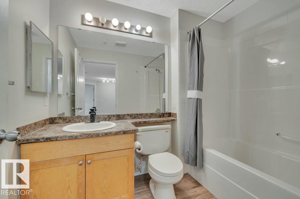 #5103 7335 South Terwillegar Dr Nw, Edmonton, Alberta  T6R 0M1 - Photo 31 - E4456654