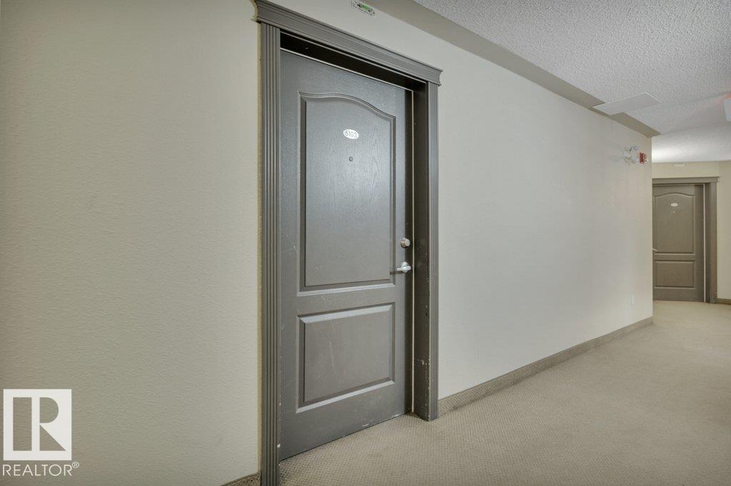 #5103 7335 South Terwillegar Dr Nw, Edmonton, Alberta  T6R 0M1 - Photo 6 - E4456654