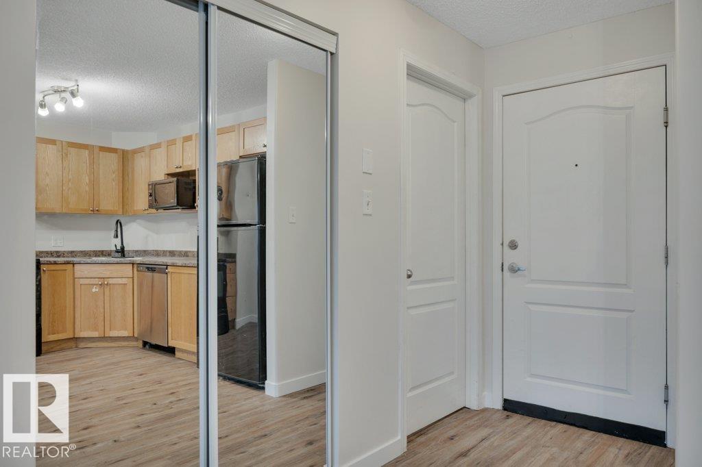 #5103 7335 South Terwillegar Dr Nw, Edmonton, Alberta  T6R 0M1 - Photo 7 - E4456654