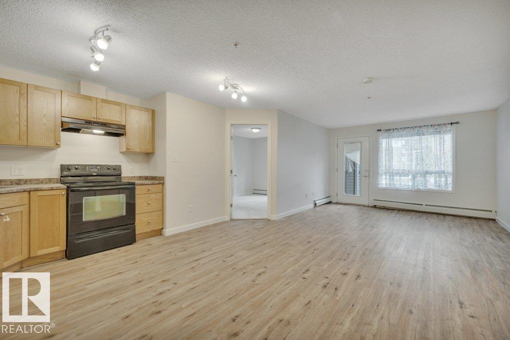#5103 7335 South Terwillegar Dr Nw, Edmonton, Alberta  T6R 0M1 - Photo 8 - E4456654