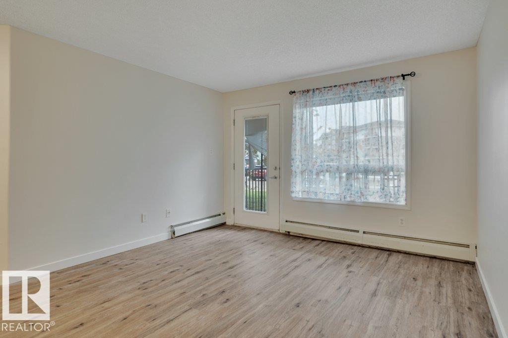 #5103 7335 South Terwillegar Dr Nw, Edmonton, Alberta  T6R 0M1 - Photo 9 - E4456654